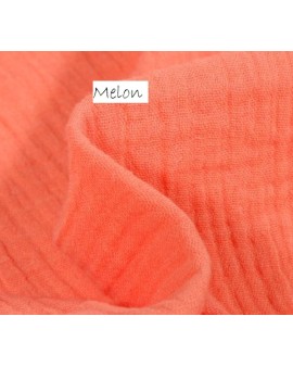 A PERSONNALISER : Gilet de berger 3 à 24 mois