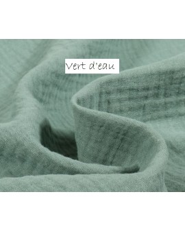 A PERSONNALISER : Gilet de berger 3 à 24 mois