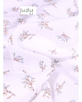 A PERSONNALISER : Gilet de berger 3 à 24 mois