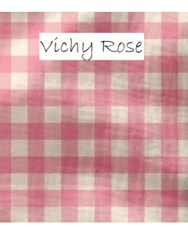 A PERSONNALISER : Gilet de berger 3 à 8 ans