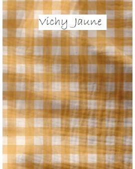 A PERSONNALISER : Gilet de berger 3 à 8 ans