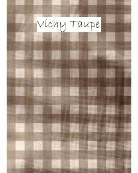 A PERSONNALISER : Gilet de berger 3 à 8 ans