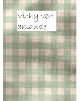 A PERSONNALISER : Gilet de berger 3 à 8 ans