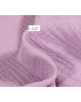 A PERSONNALISER : Gilet de berger 3 à 8 ans