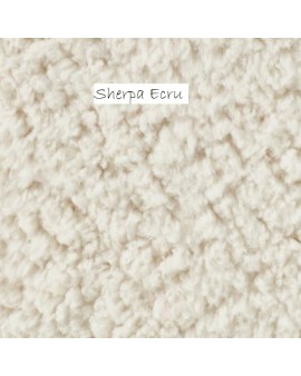 Gilet de berger 3 à 5 ans (En stock)