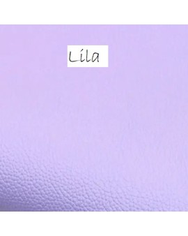 A PERSONNALISER : Sac à dos Lily Simili Cuir