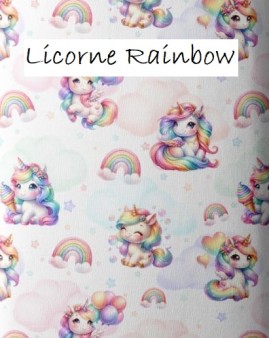 Snood - Tour de cou T.2 (enfant)