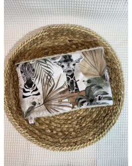 Snood - Tour de cou T.2 (enfant)