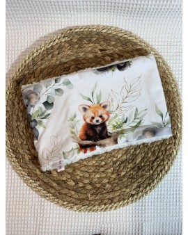 Snood - Tour de cou T.2 (enfant)