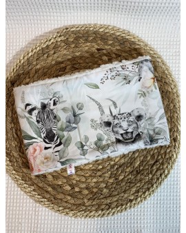 Snood - Tour de cou T.2 (enfant)