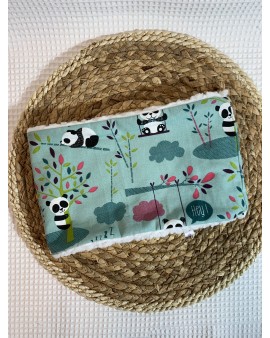 Snood - Tour de cou T.2 (enfant)