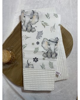 Serviette de table...
