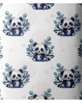 Panier de Rangement PANDA