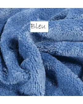 Fleur de douche Pastel