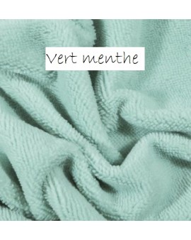 Fleur de douche Pastel