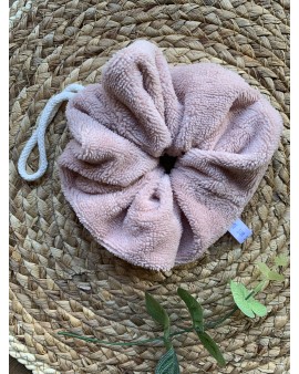 Fleur de douche Pastel