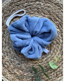 Fleur de douche Pastel