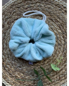 Fleur de douche Pastel