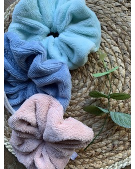 Fleur de douche Pastel