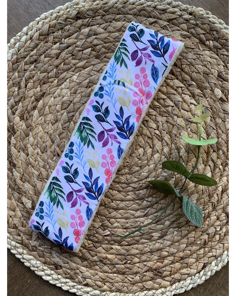 Bandeau de soin "Coloré"