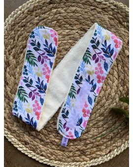 Bandeau de soin "Coloré"