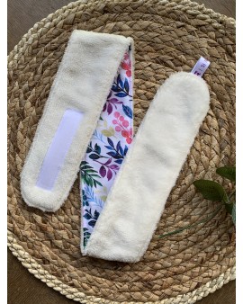 Bandeau de soin "Coloré"