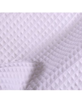 A PERSONNALISER : Serviette bavoir élastique (dès 18 mois)