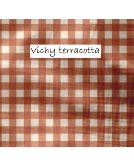 Gilet de berger 24 mois (En stock)