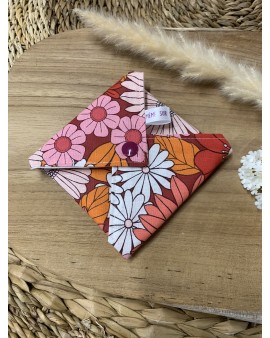 Range Savon Imperméable...