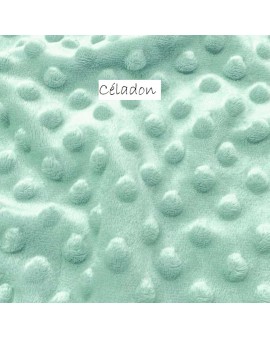 Couverture de Lit Enfant "Lion"