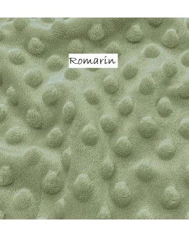 A PERSONNALISER : Couverture de Lit pour Enfant (100x150cm)