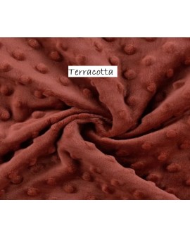 A PERSONNALISER : Couverture de Lit pour Enfant (100x150cm)