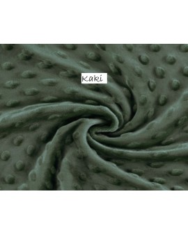 Couverture de lit bébé "Lion Savane"