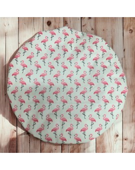 Charlotte Alimentaire Couvre plat T.M (petit saladier)