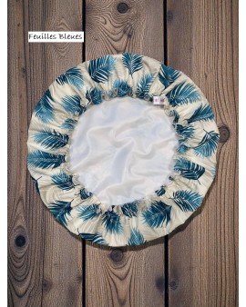 Charlotte Alimentaire Couvre plat T.M (petit saladier)