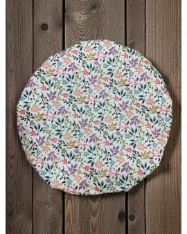 Charlotte Alimentaire Couvre plat T.S (bol)