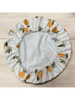 Taille XL (Grand saladier)
