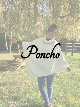 Poncho