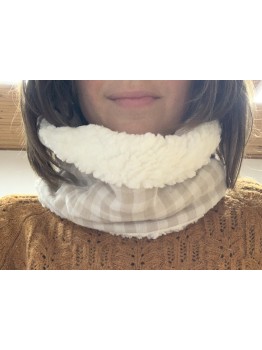 Snood