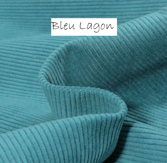 Bleu Lagon.JPG