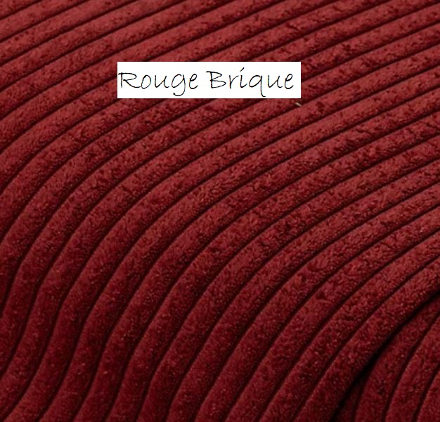 Rouge brique.JPG